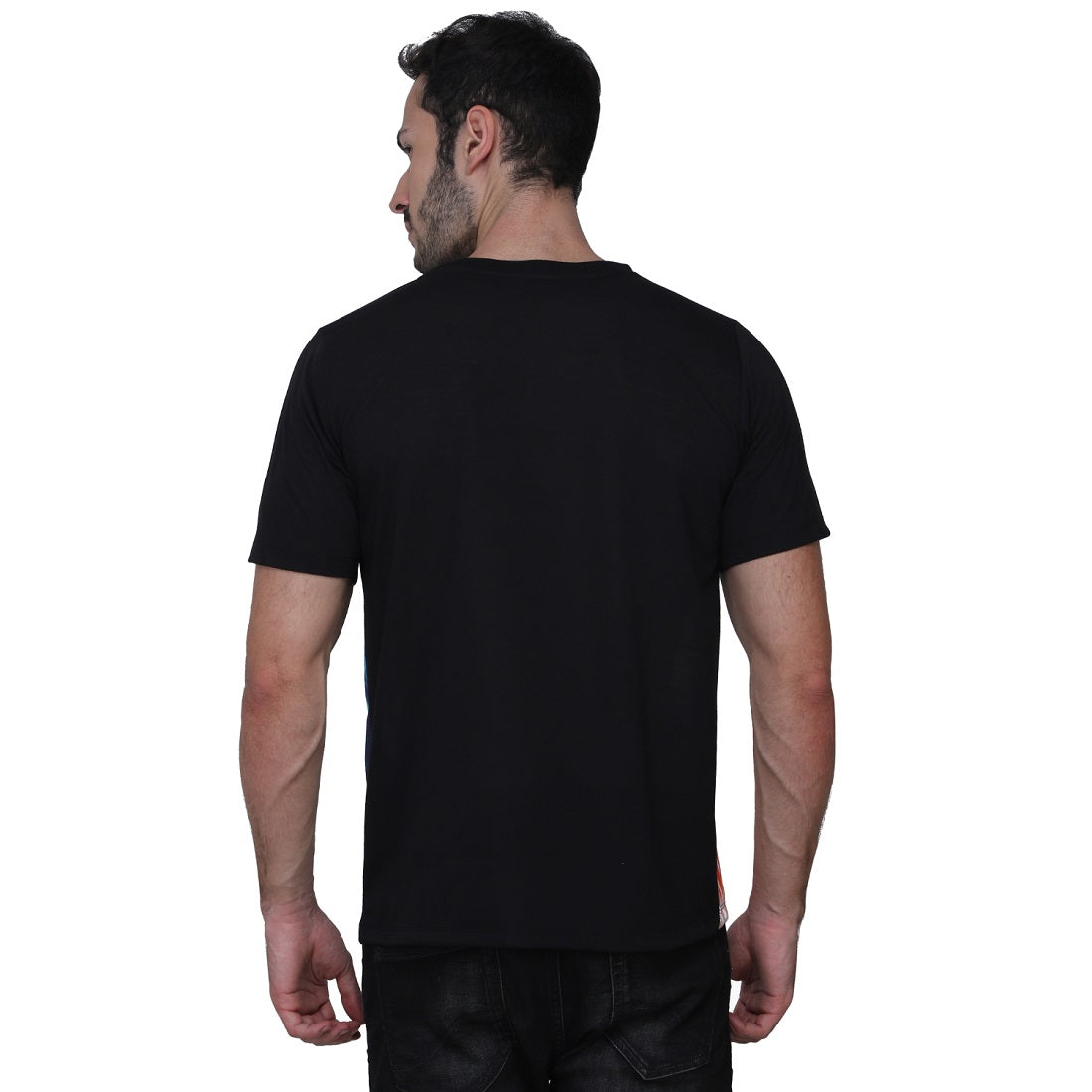 GAME-OF-THRONES | UV Reactive T-SHIRT | 210 GSM