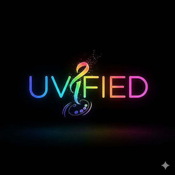 UVFIED